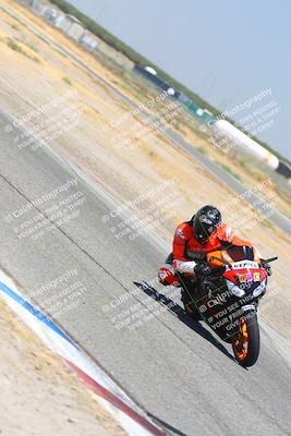 media/Aug-06-2023-TrackDaz (Sun) [[ac7f4f6367]]/C Group/inside sweeper/